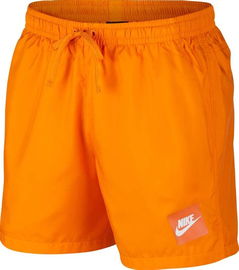 korte broeken nike tennis|Nike shorts heren.